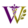Wize Health