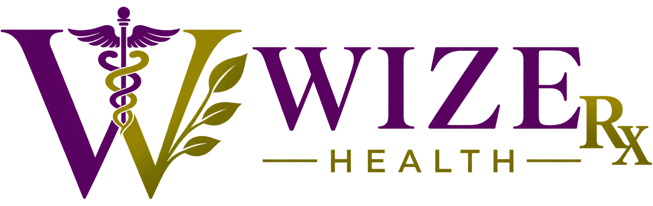 Wize Health
